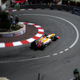 Illustration for article titled Formula One Through Tilt-Shift Lenses